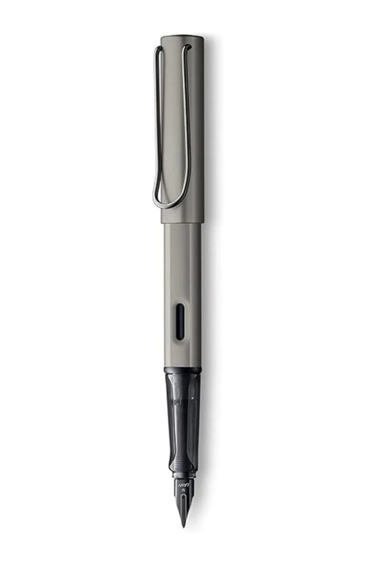 57-F Dolmakalem