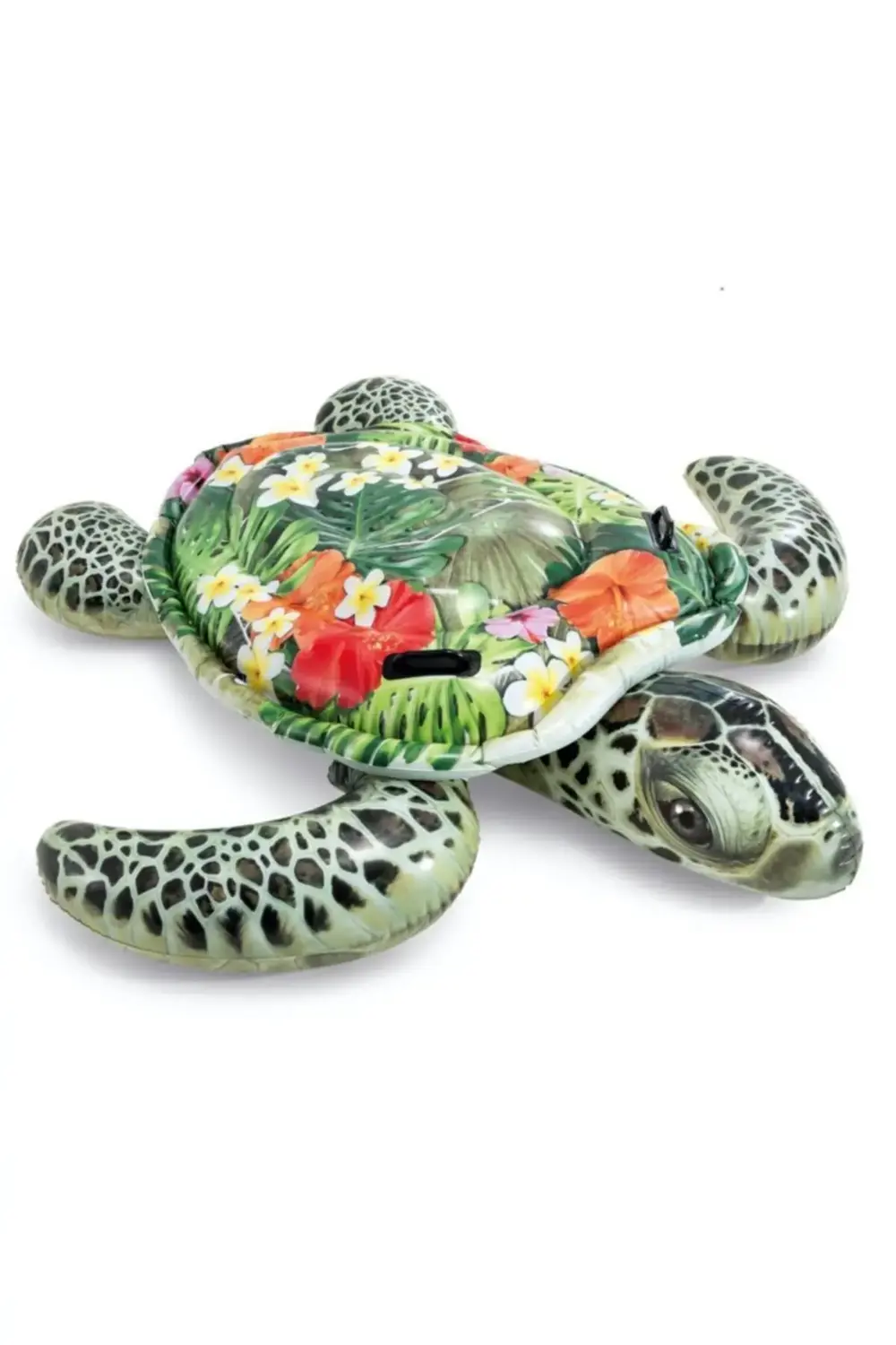 57555 Gerçekçi Deniz Kaplumbağası 191 Cm