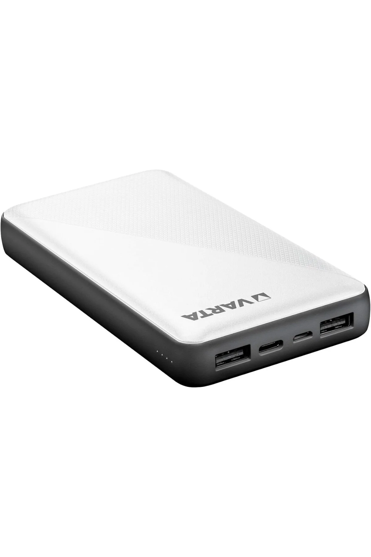 57977 Energy 15000 mAh Hızlı Şarj Powerbank