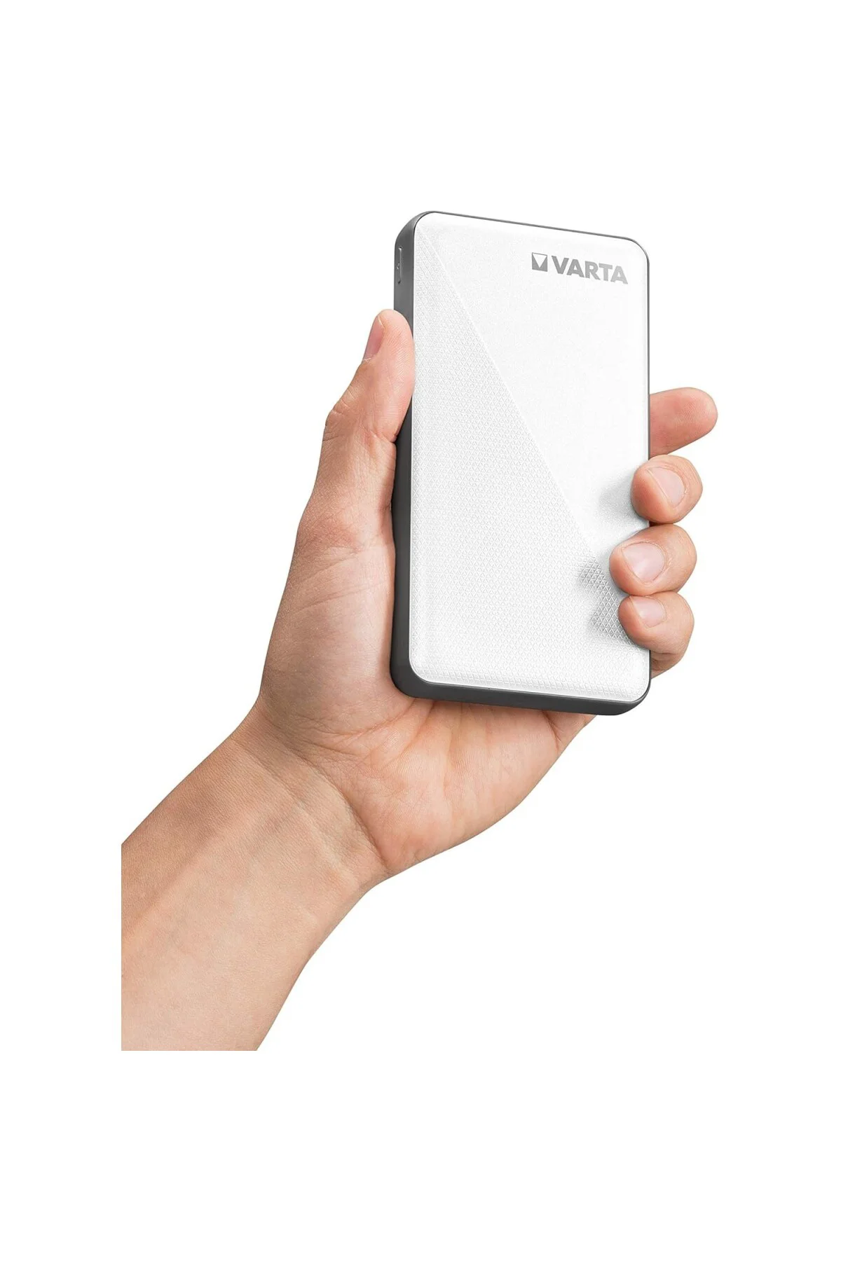 57977 Energy 15000 mAh Hızlı Şarj Powerbank