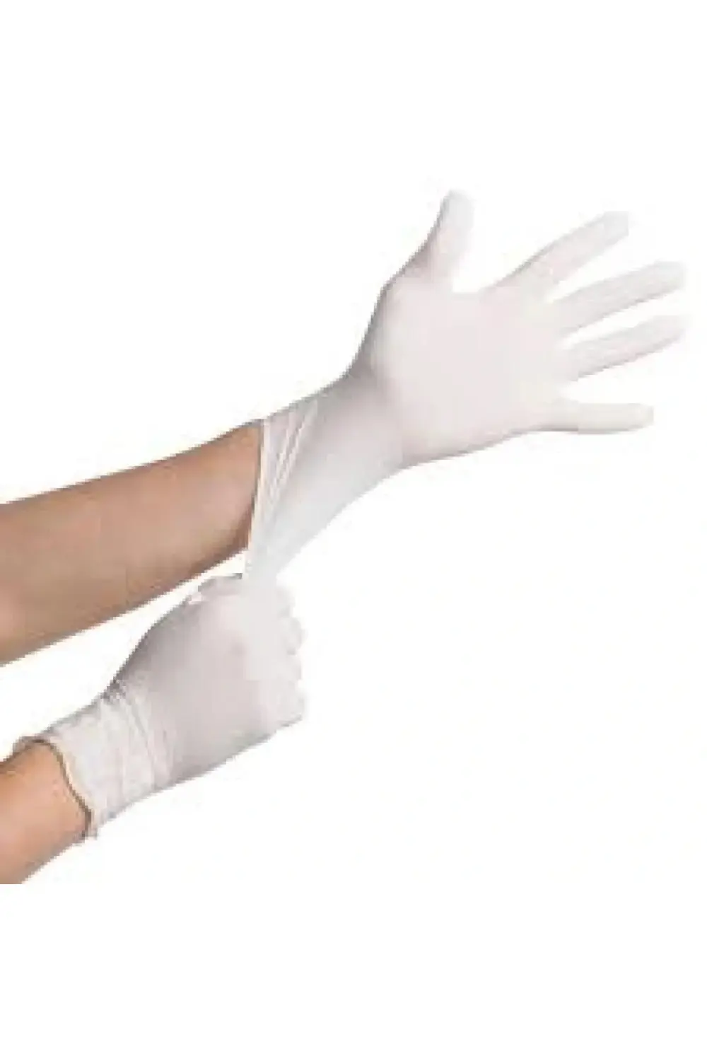 58 Li Tam Profesyonel Hacamat Seti