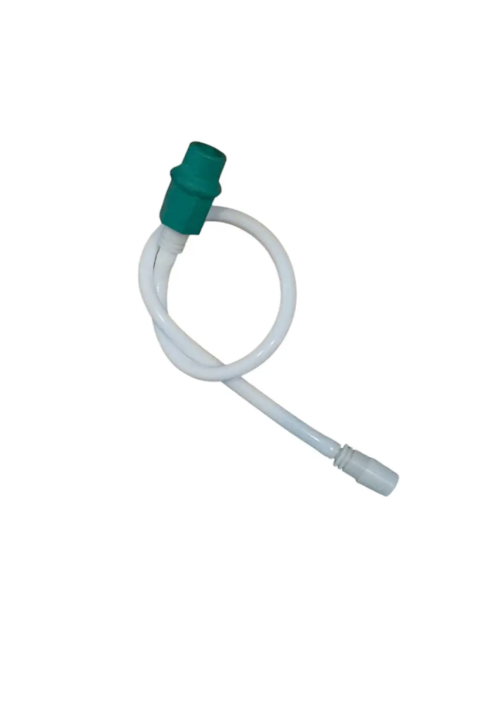 58 Li Tam Profesyonel Hacamat Seti