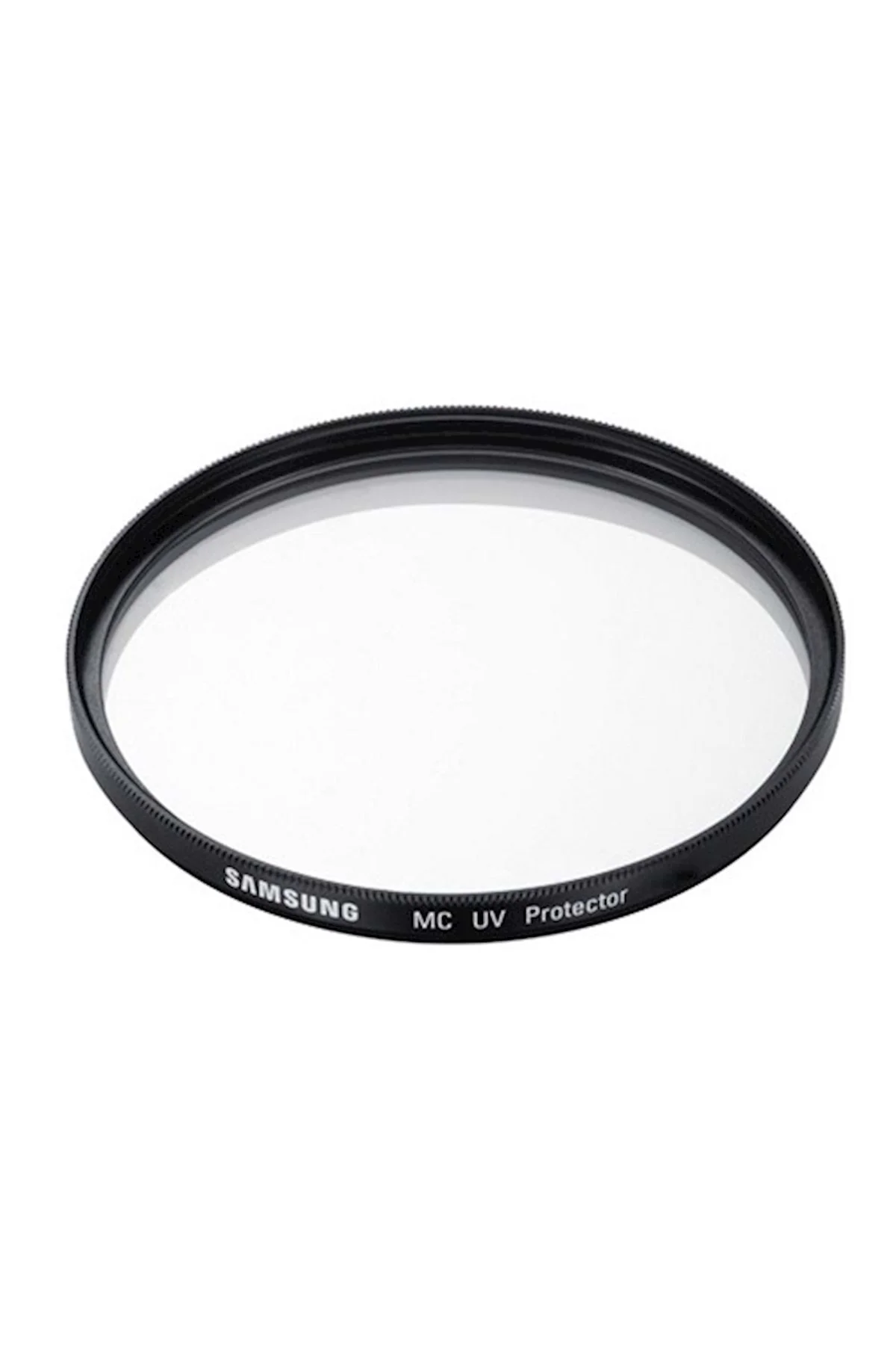 58 mm Uv Filtre Plf58pt