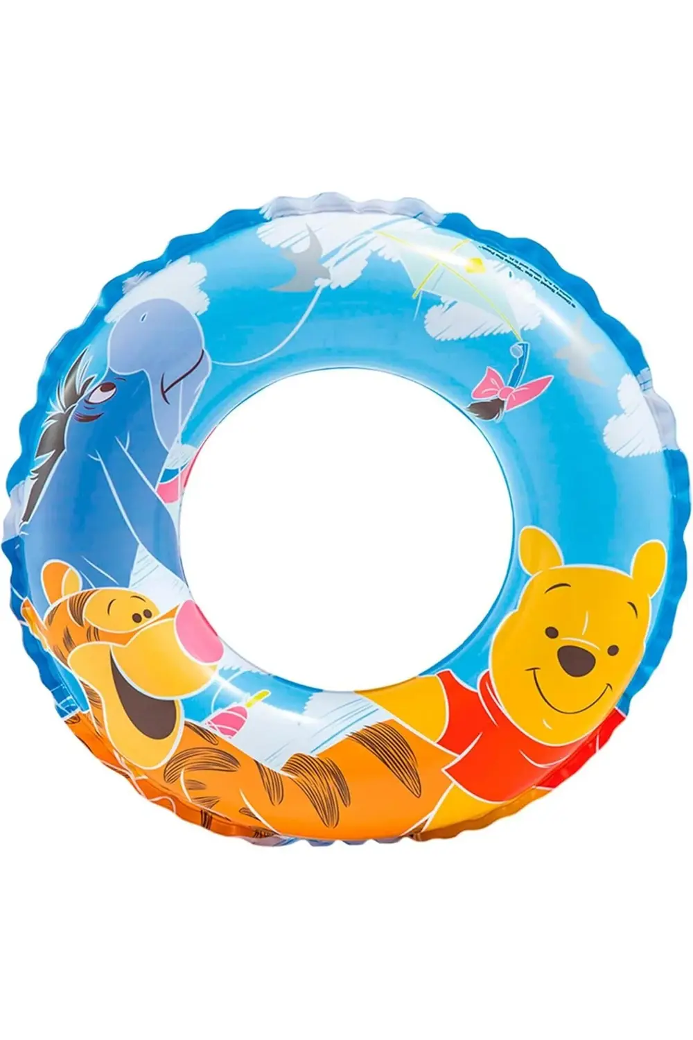 58228 The Pooh Simit 51 Cm 1185222