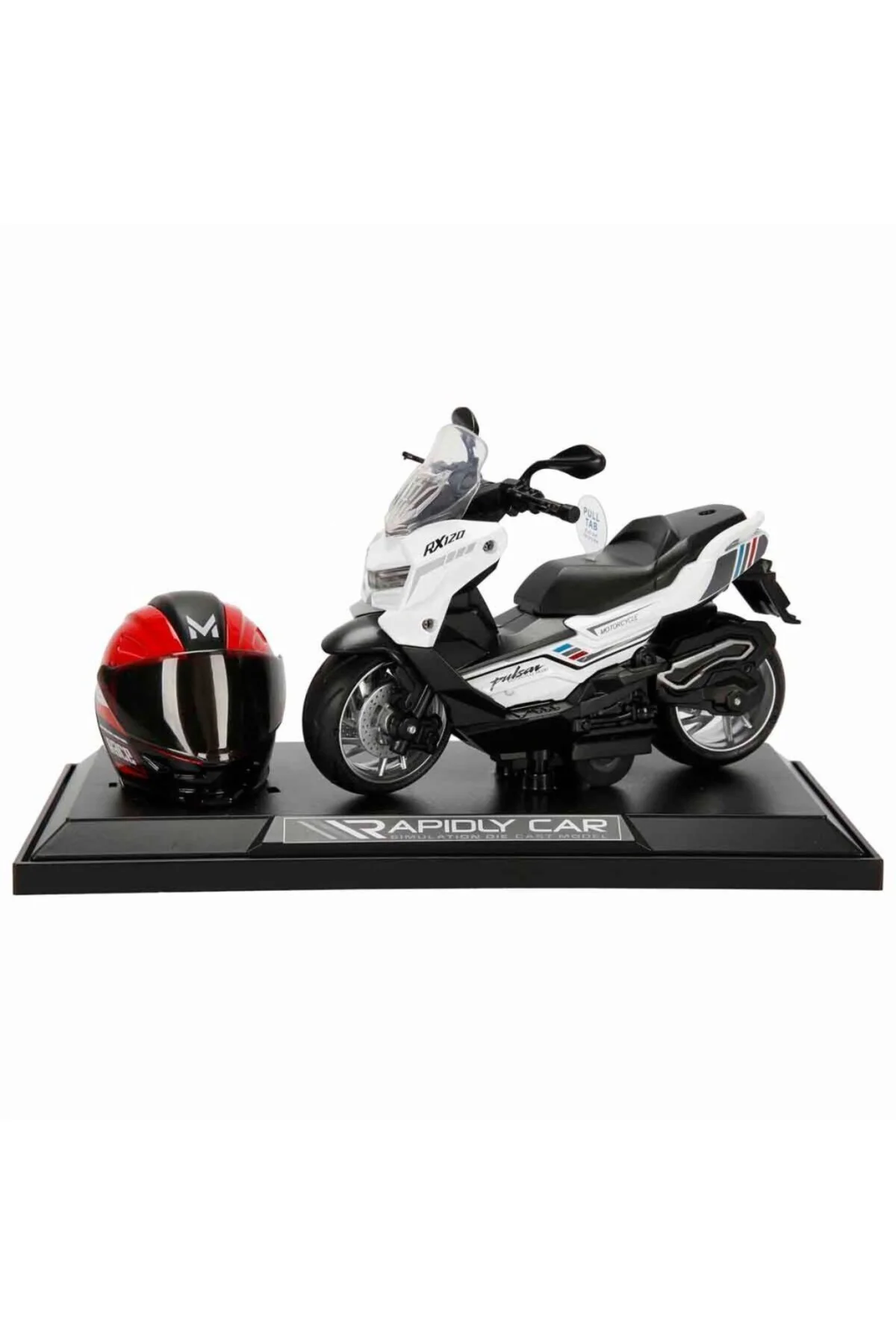 5839 MOTOSİKLET 1 12