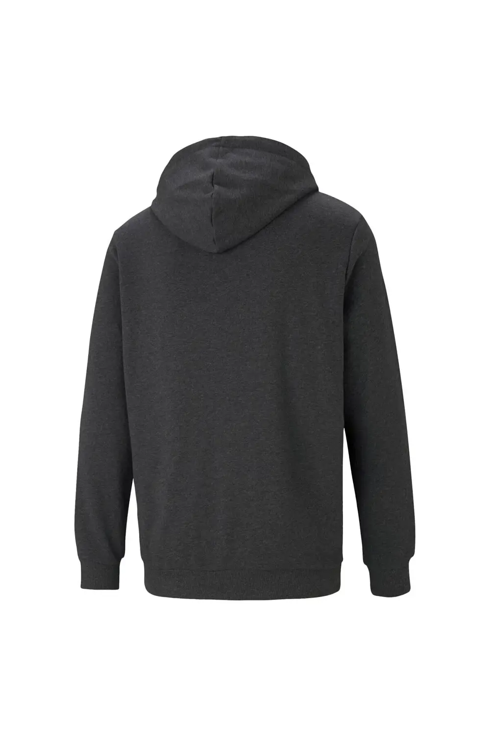 58668807 Ess Big Logo Hoodie Tr Erkek Sweatshirt