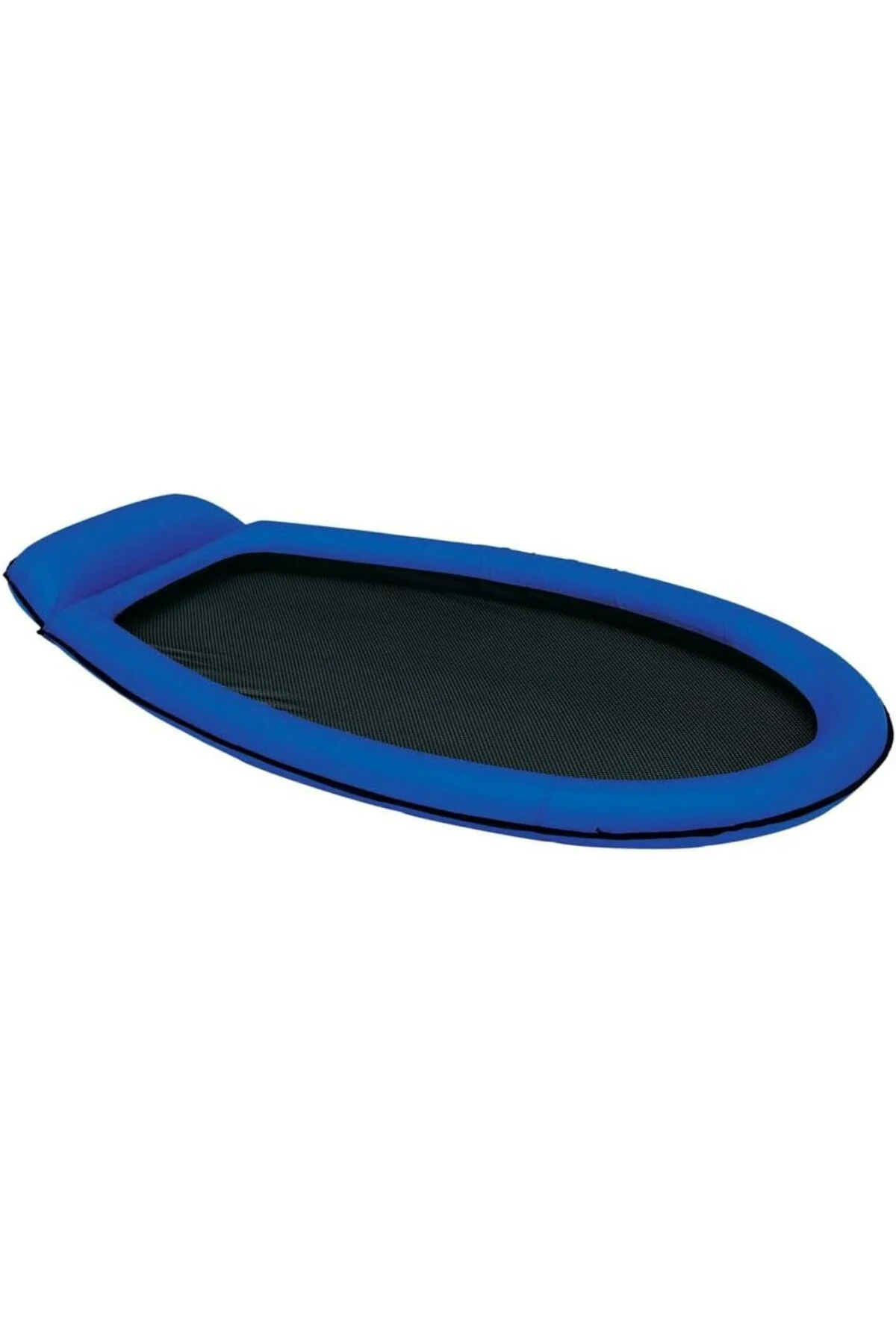 58836EU Mesh Mat - Aufblasbarer Wasserhängematte - 178 x 94 cm - 