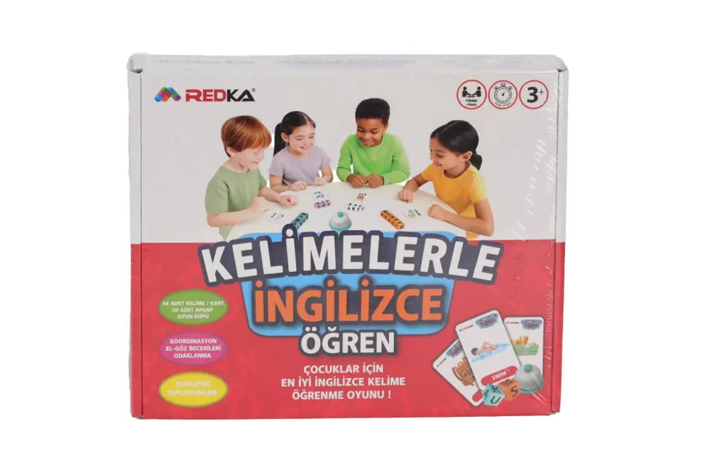 5884 KELİMELERLE İNGİLİZCE ÖĞREN 5884 KELİMELERLE İNGİLİZCE ÖĞREN