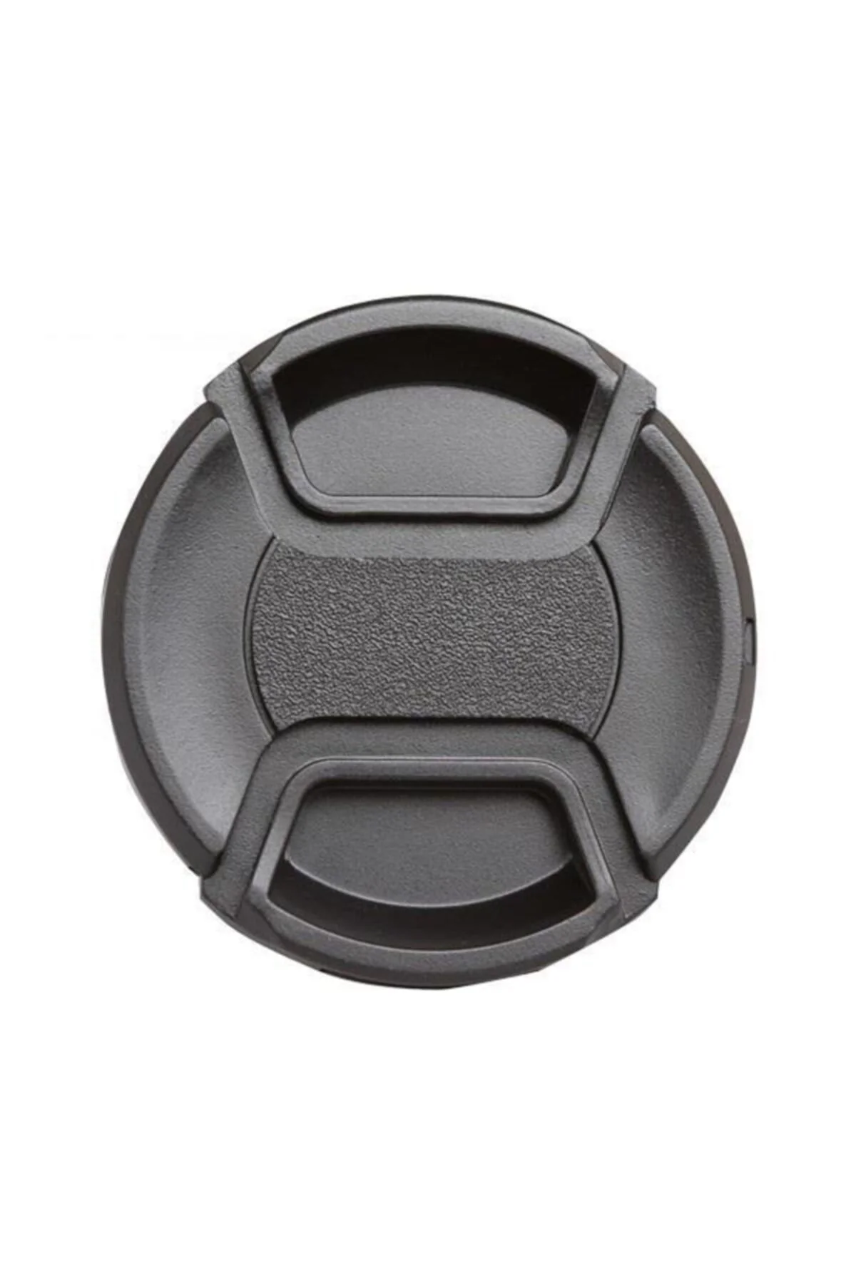 58mm Lens Kapağı ( Lens Cup ) 58mm Lens Kapağı ( Lens Cup )