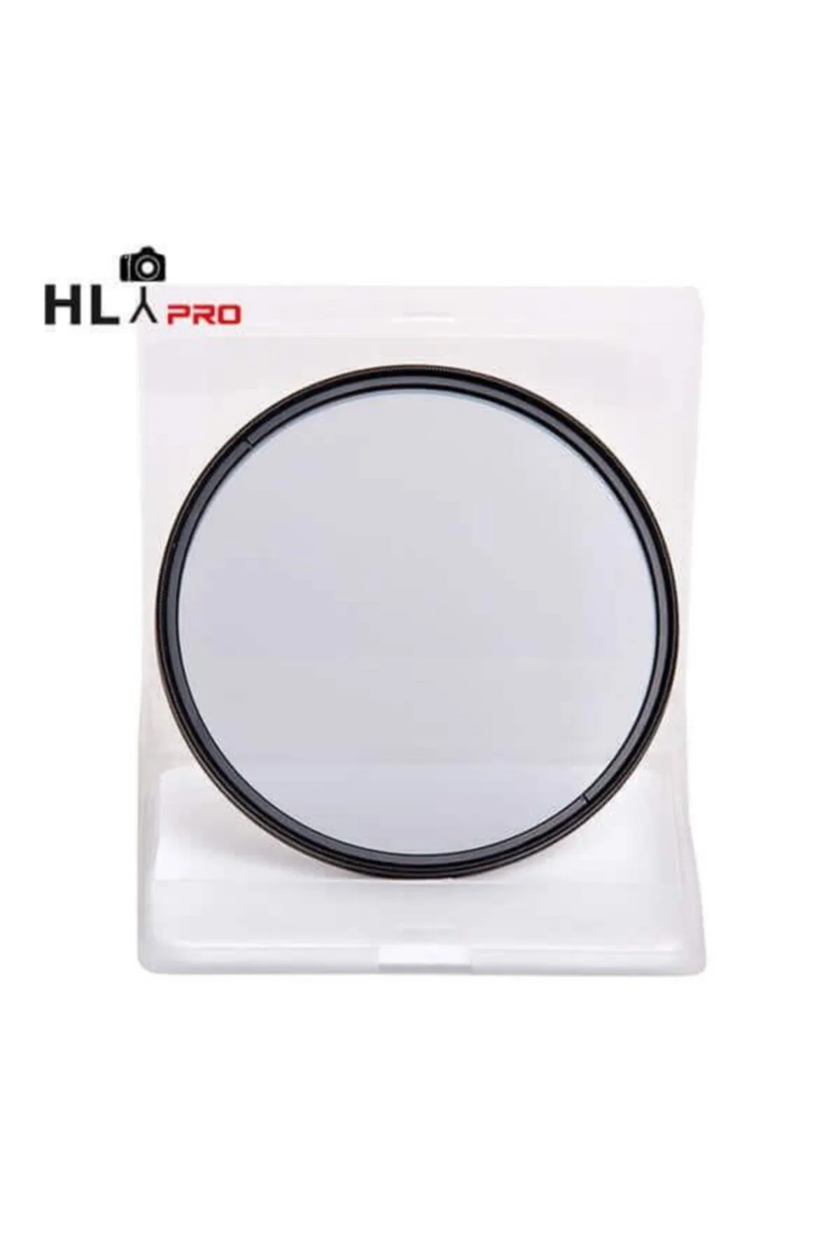 58mm Uv Filtre