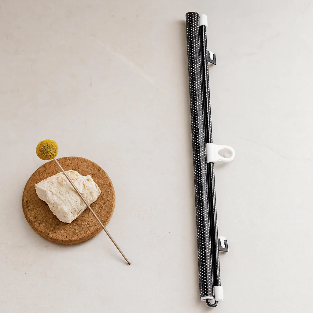 58x125 cm PVC Makaralı Araç Cam Güneşliği (Vantuzlu) 58x125 cm PVC Makaralı Araç Cam Güneşliği (Vantuzlu)