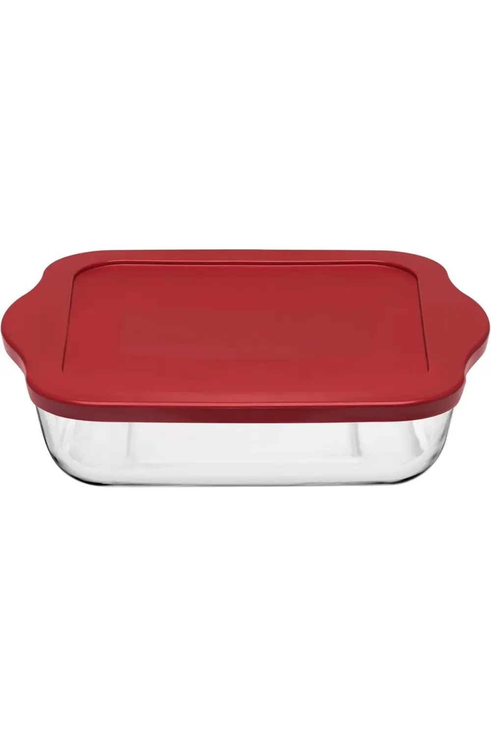 59024 Fırın Tepsisi