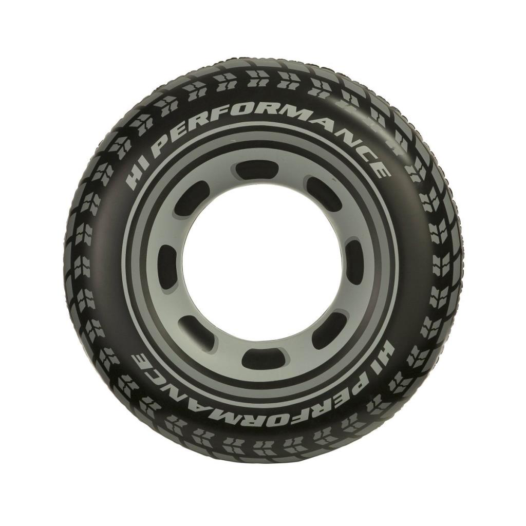 59252 Radyal Simit 91 cm 59252 Radyal Simit 91 cm