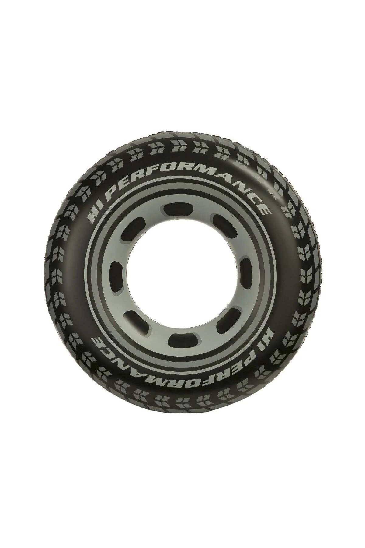 59252 Radyal Simit 91 Cm