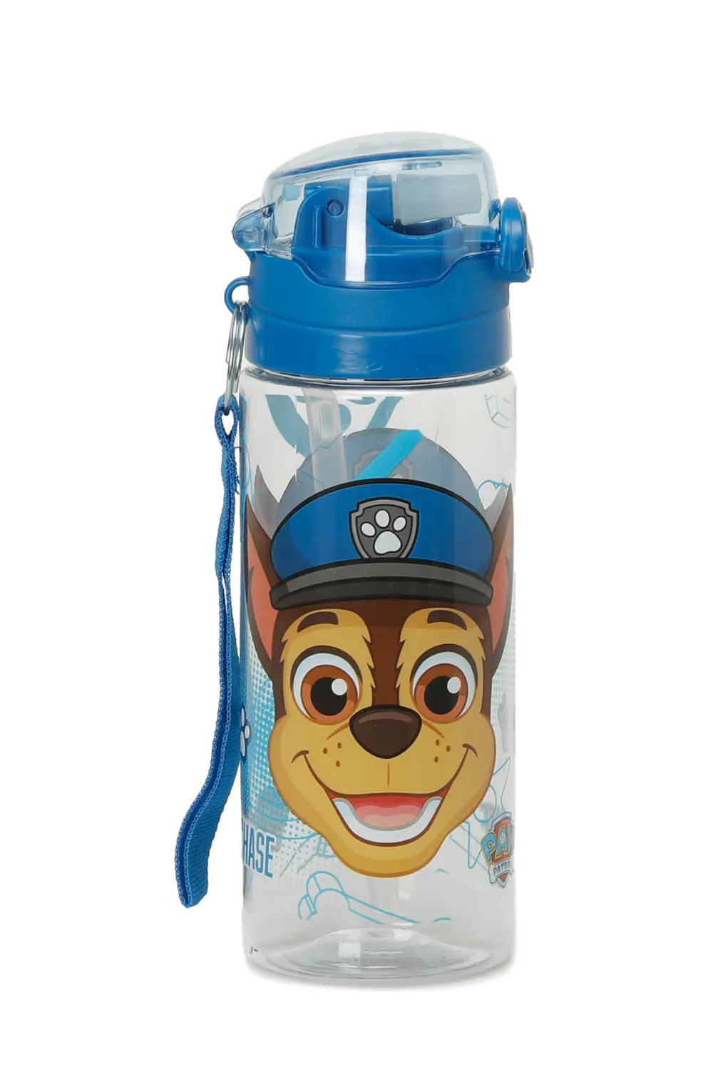 593050 Paw Patrol 500ml Matara 2882 *72