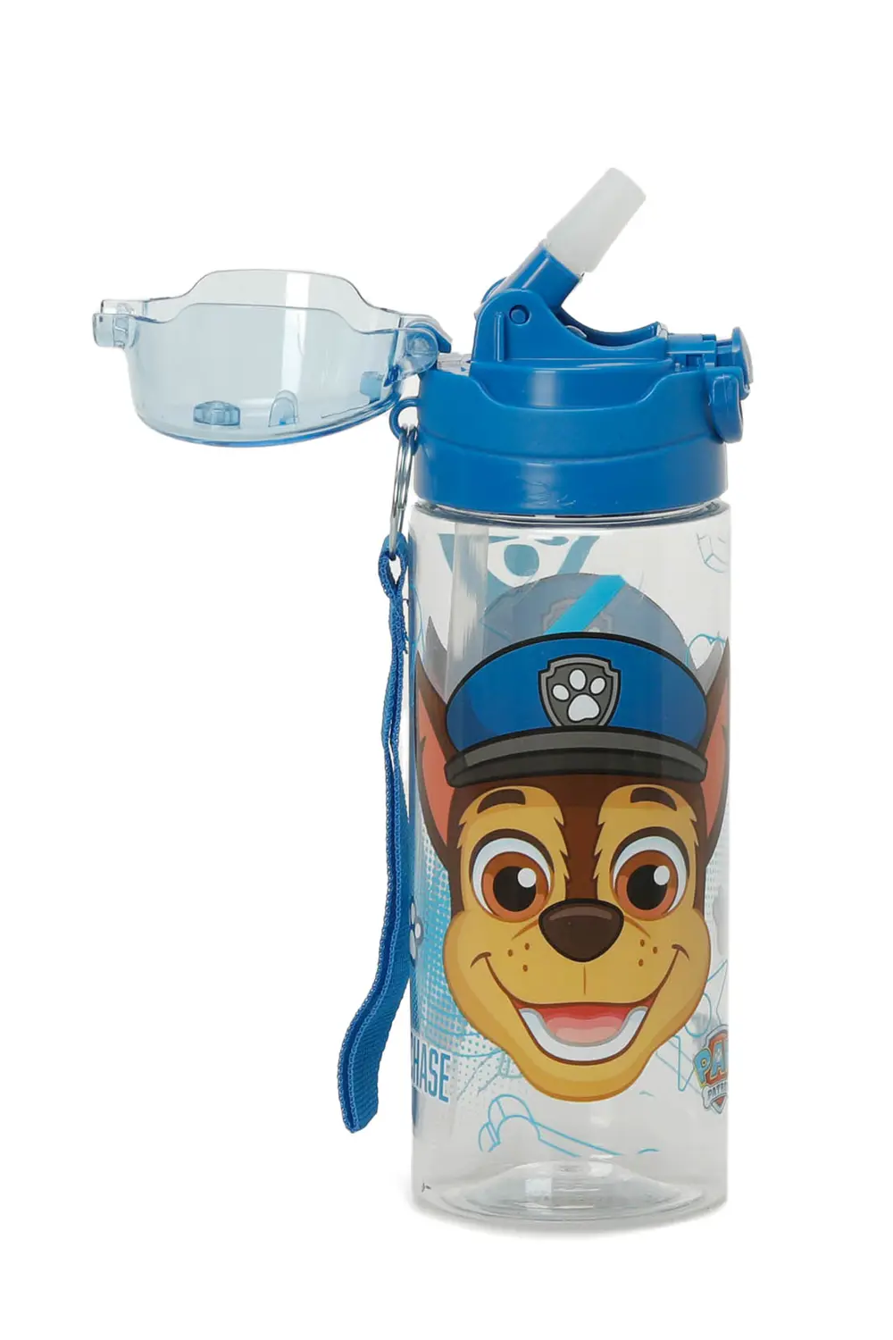 593050 Paw Patrol 500ml Matara 2882 *72