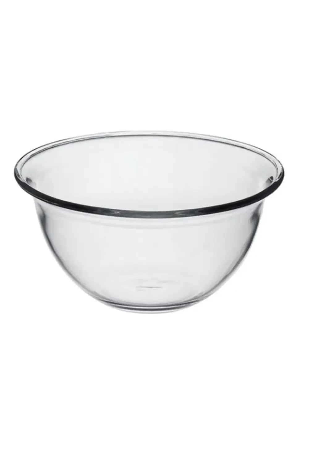 59514 Borcam Fırın Kasesi 21.5 Cm