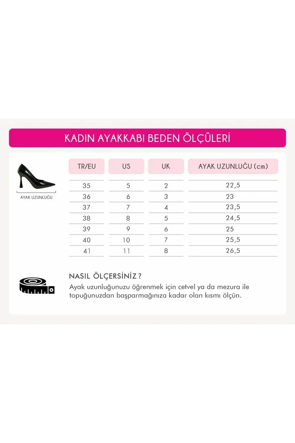 59527 ORTOPEDİK DİKİŞLİ TABAN SANDALET