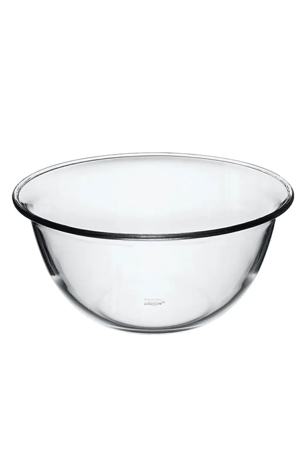 59614 Çok Amaçlı Kase Borcam - 26 Cm