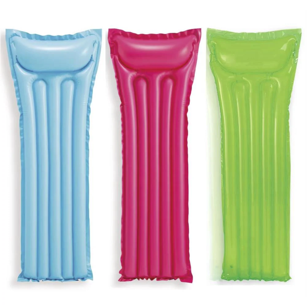 59703 - EKONOMİK YATAK 36 - 1 ADET