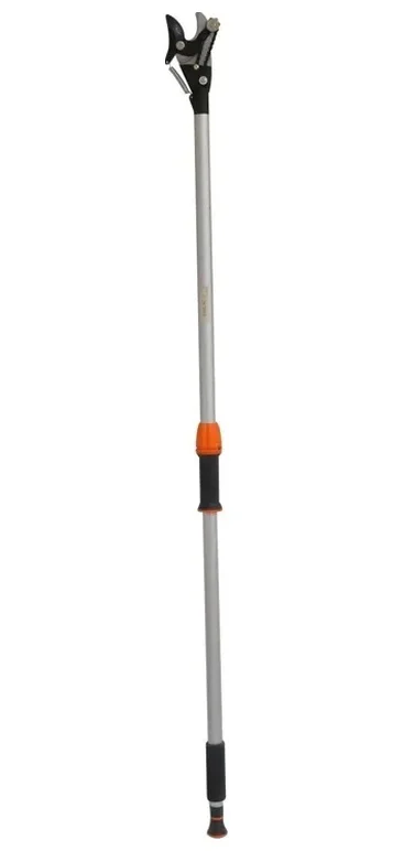 598lnc1-2 - Yüksek Dal Makası 2000 Mm