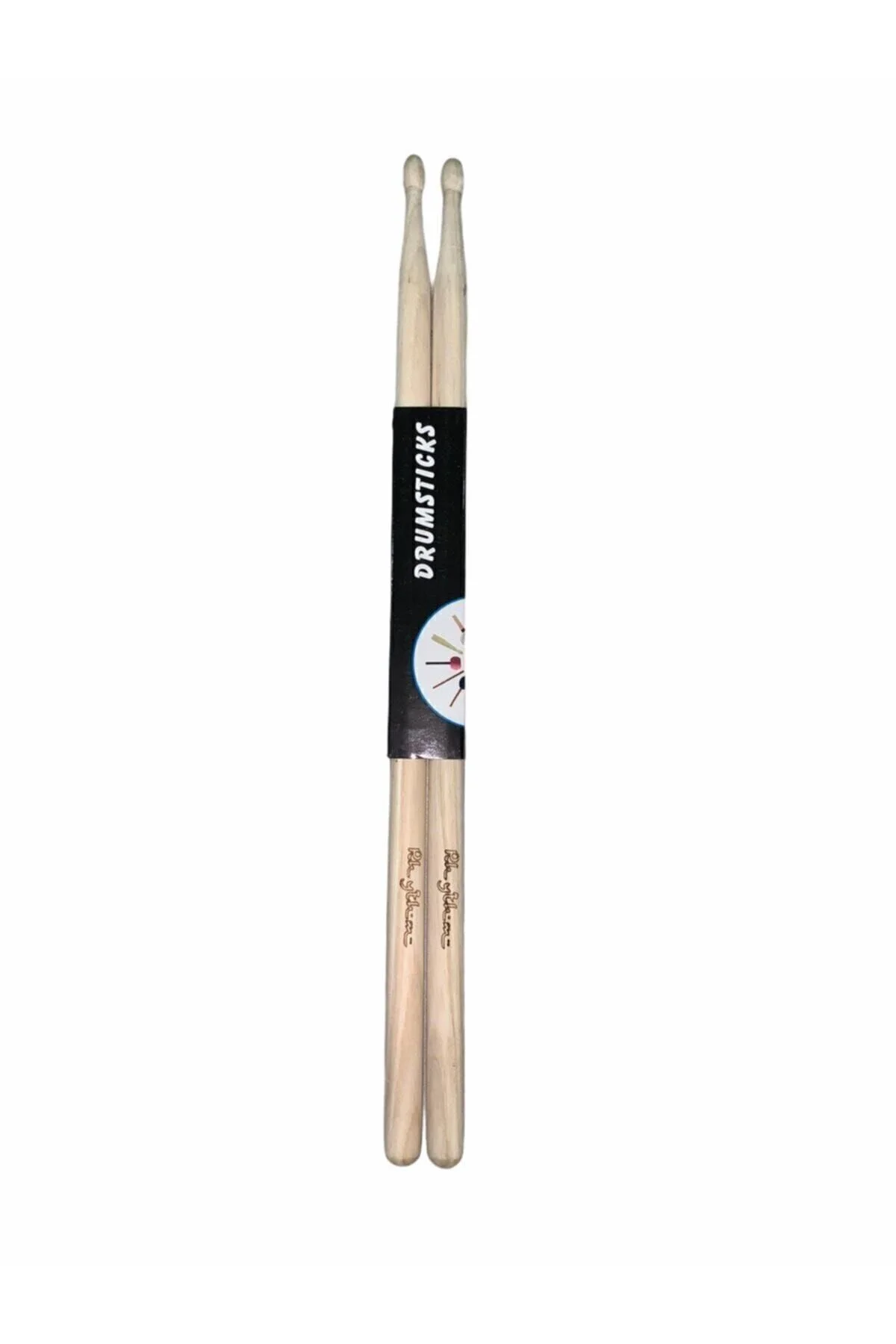 5A Baget - Davul - Bateri Bageti Drumsticks 5A Baget - Davul - Bateri Bageti Drumsticks