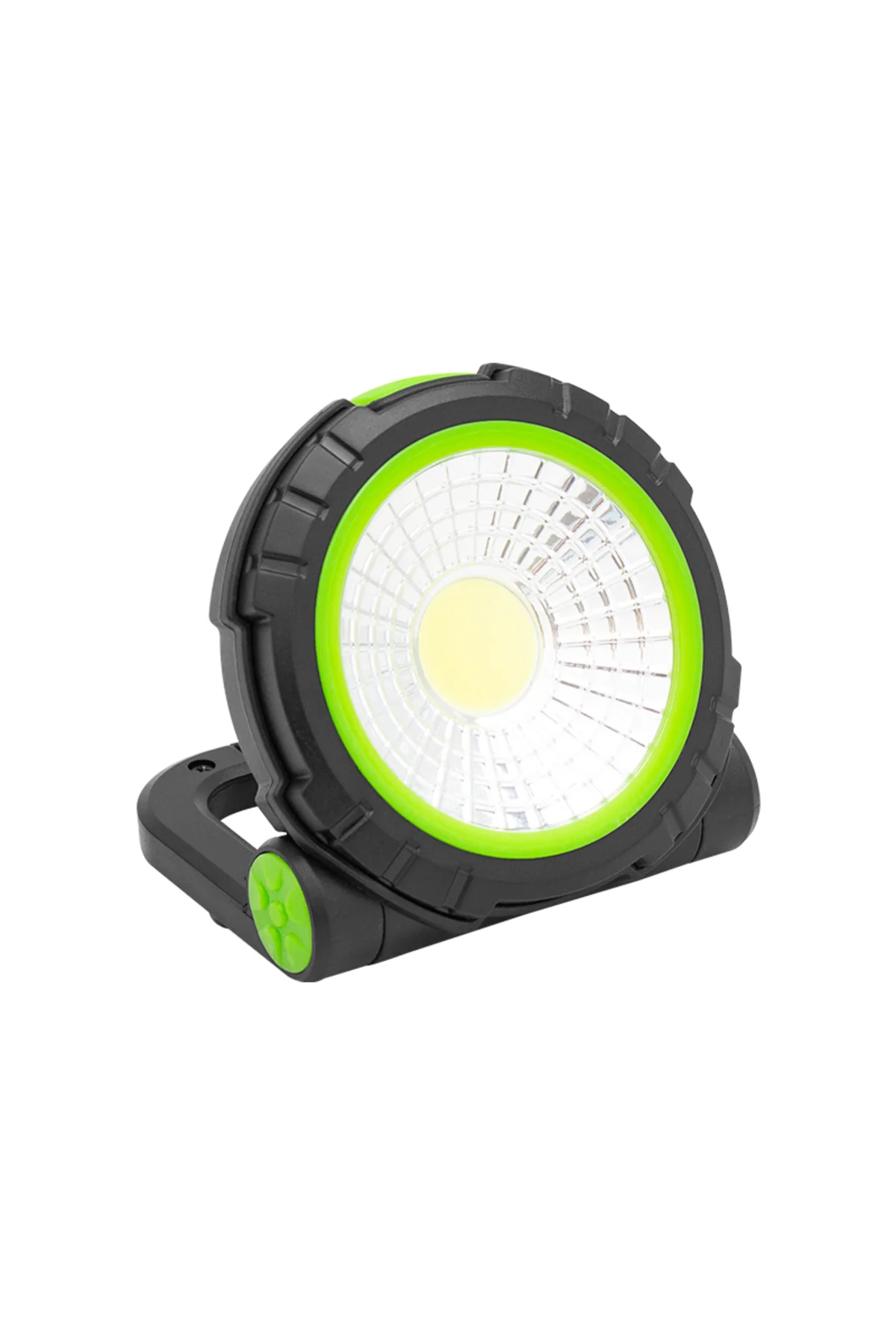 5a11h Shopzum Jk101 3 Watt Kirmizi Ikaz Işiği