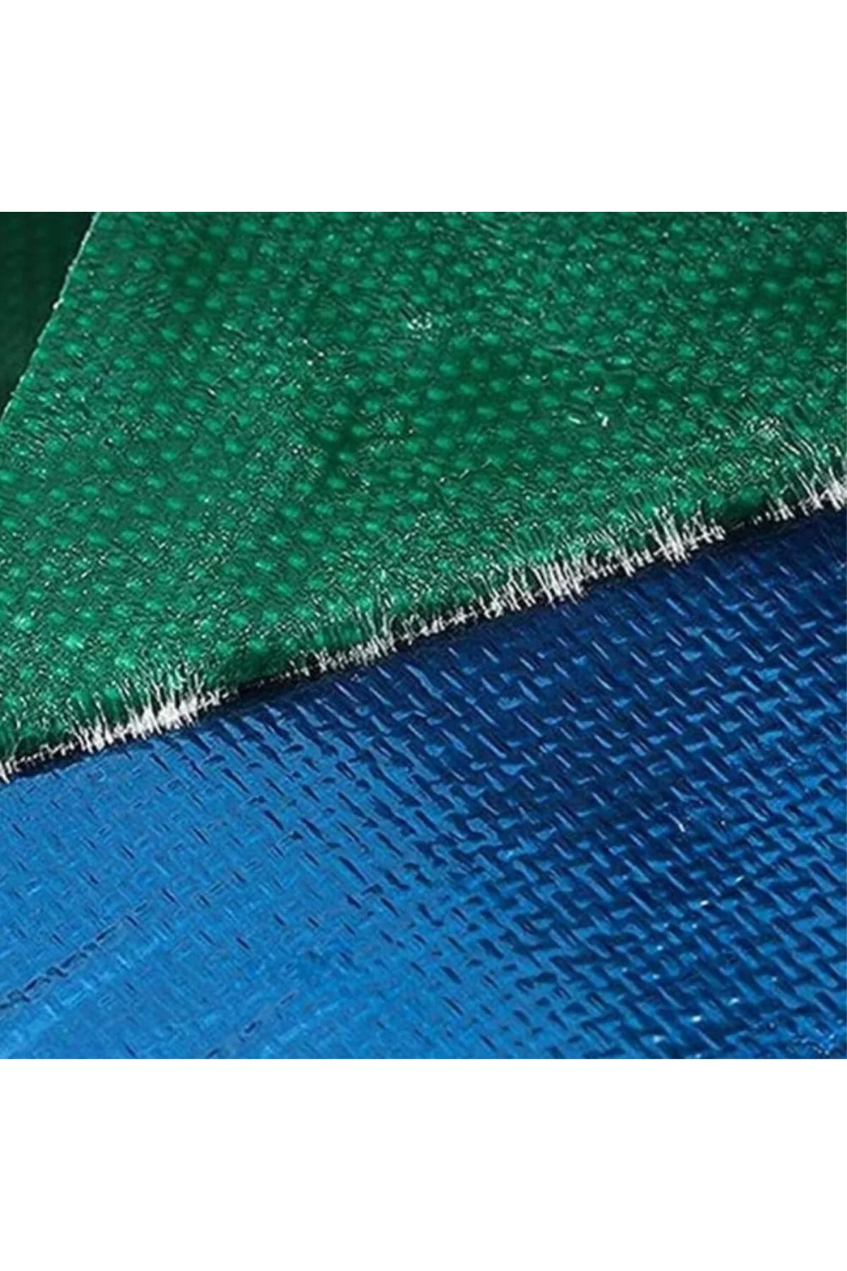 5cm x 5mt Yapışkanlı Çadır Tente Hortum Tamir Bandı, Kamp Aksesuarları, Çadır Onarımı