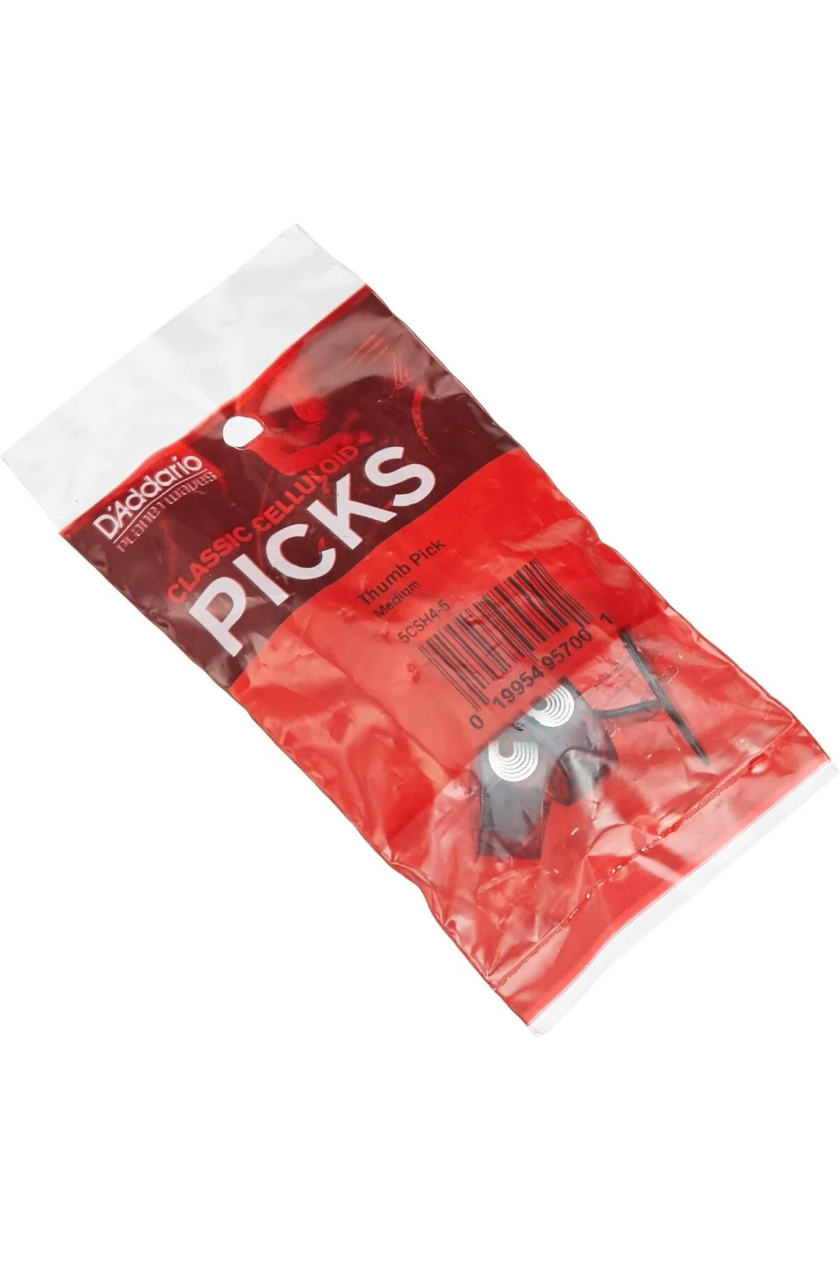 5CSH4-5 5 THUMB BAŞPARMAK PENASI SHELL MEDİUM ABD