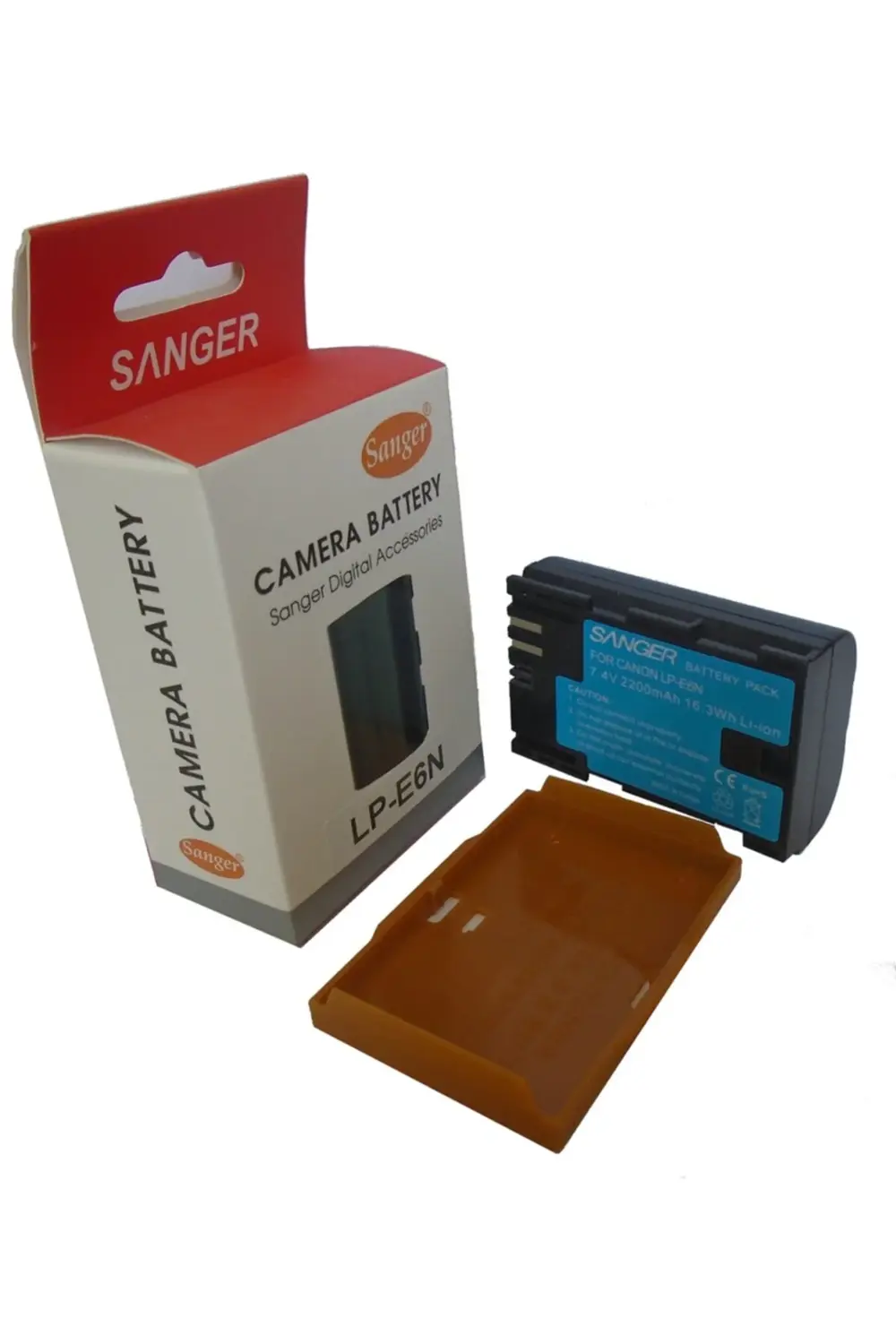 5d 6d 7d 60d 70d Batarya