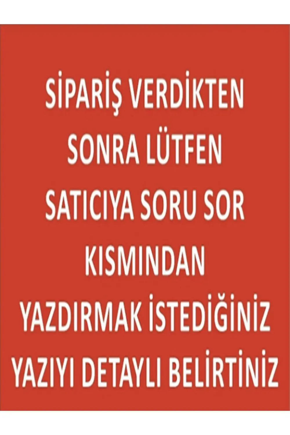 5D Seat Leon Uyumluı Lux Pleksi Takmatik Plakalık