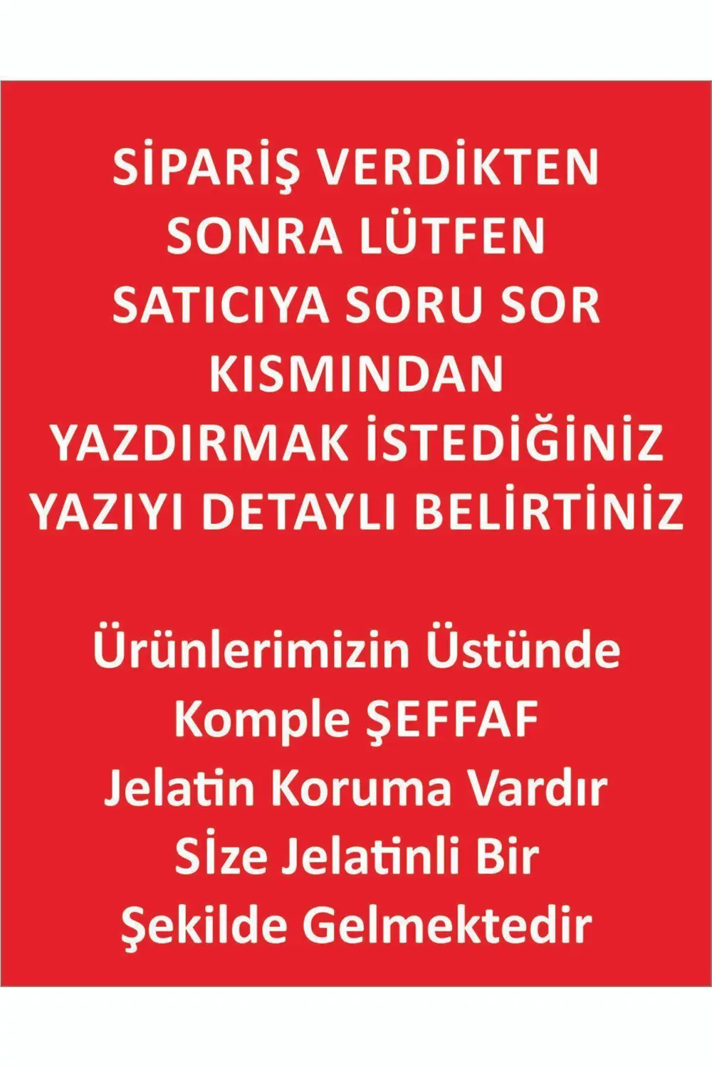 5d Ultra Parlak Gri Renk Kabartma Takmatik Pleksi Plakalık