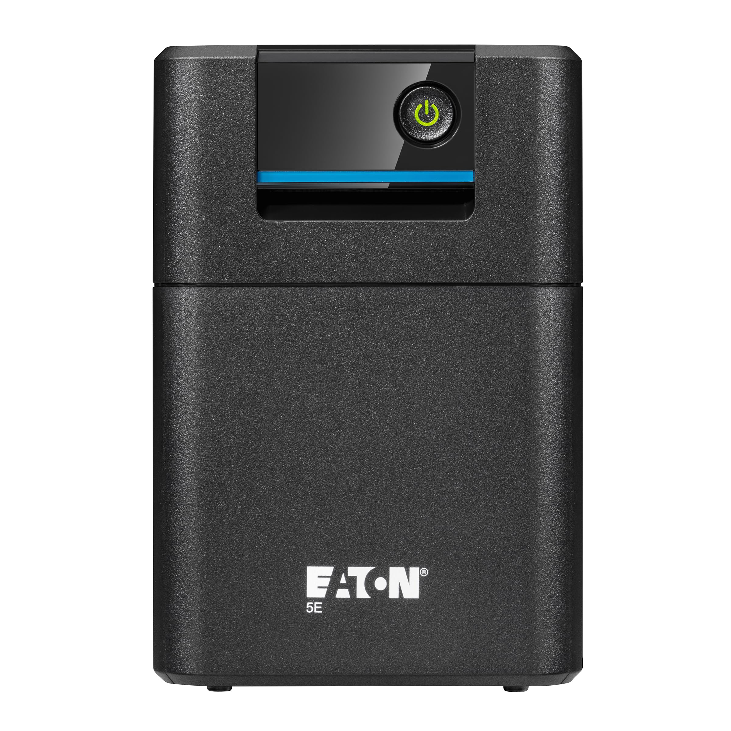 Eaton 5E 1200 Usb Din Line-İnteractive Ups