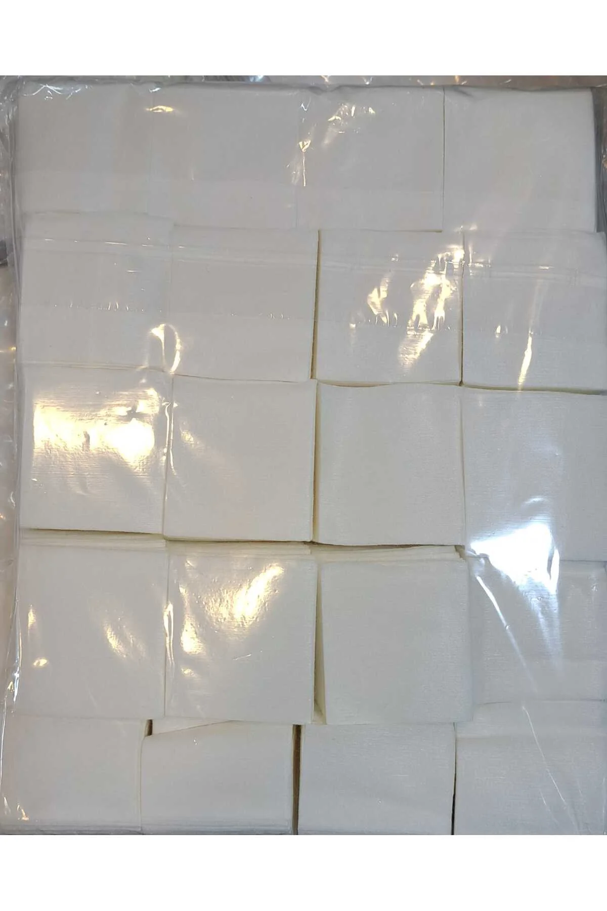 5e5 4 Katlı Spanç 500 Lü