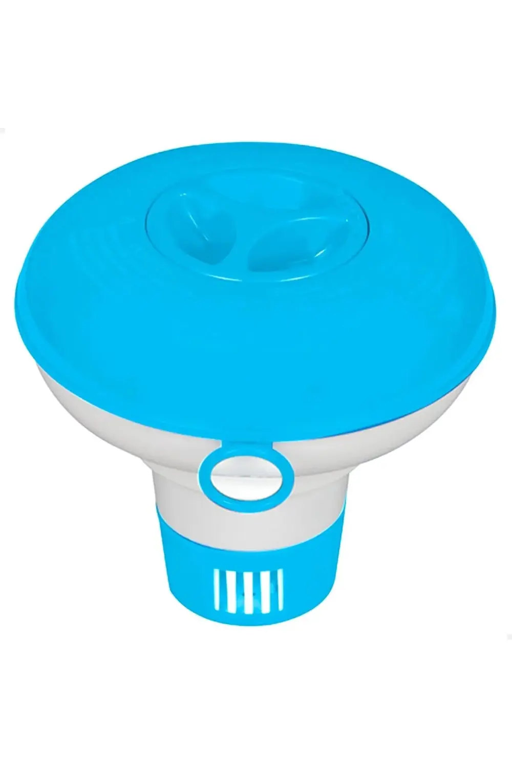 5In Yüzen Kimyasal Dağıtıcı 395519