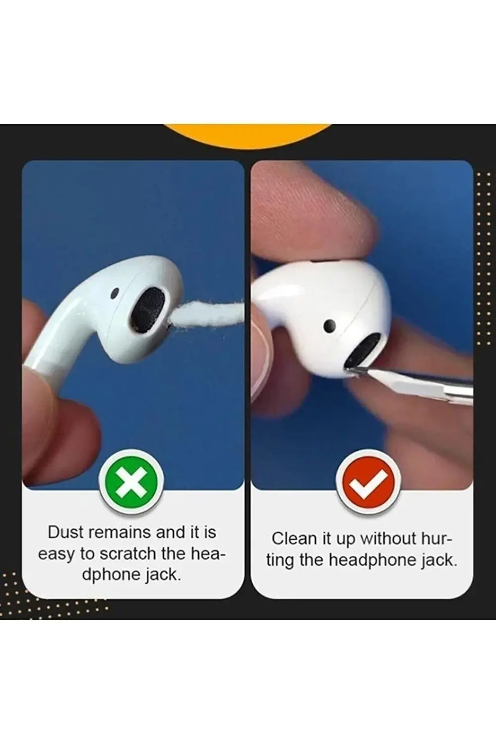 5in1 Kablosuz Bluetooth Oyuncu  Kulaklık Klavye Telefon Kamera Le