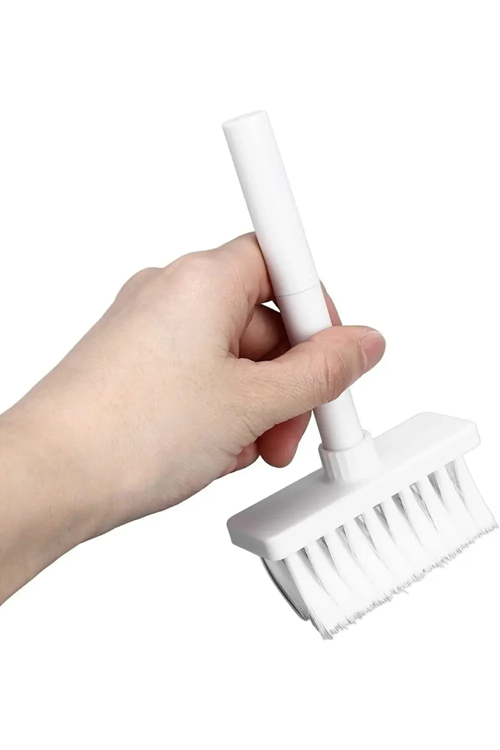 5in1 Kablosuz Bluetooth Oyuncu  Kulaklık Klavye Telefon Kamera Le