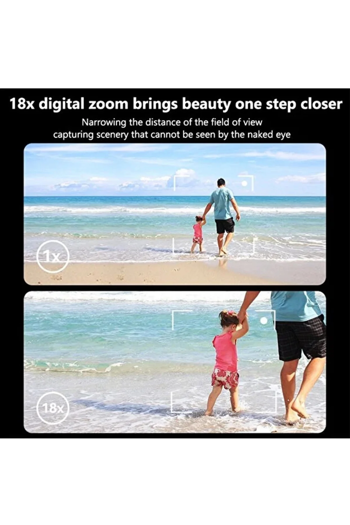5k 75mp Hd Dijital Kamera 18x Dijital Zoom, Flaşlı,3.0 İnç Ekranlı Fotoğraf Makinesi 5k 75mp Hd Dijital Kamera 18x Dijital Zoom, Flaşlı,3.0 İnç Ekranlı Fotoğraf Makinesi