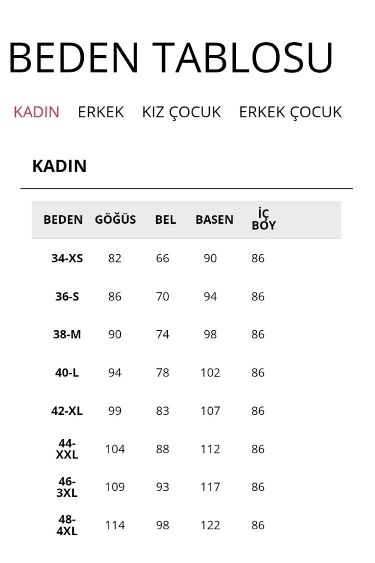 5'li (5 Adet) Ten Rengi Licralı İp Askılı Atlet Fiyatı, Yorumları ve Özellikleri