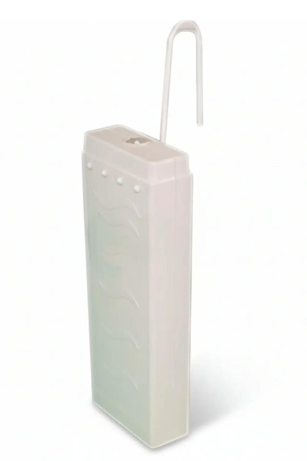 5'li Kalorifer Seti, 4 Adet Leva Kalorifer Petek Suluğu ve 1 Adet