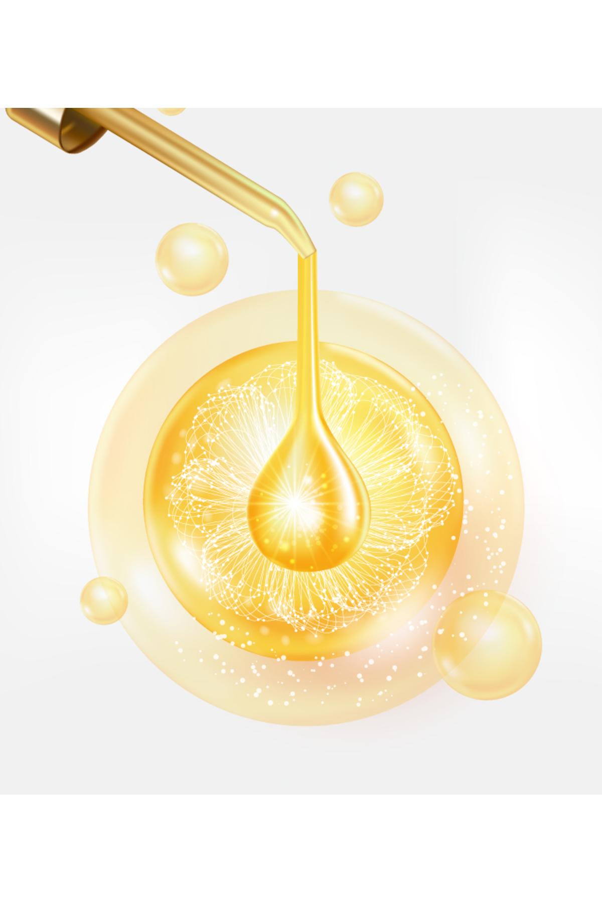 5'li Laktik Asit Gözenek Sıkılaştırıcı Leke Karşıtı Yüz Kağıt Mas