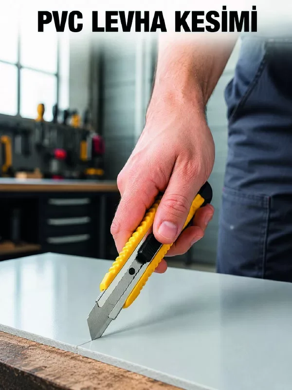 5’li Profesyonel Metal Falçata Seti Ergonomik Saplı Çok Amaçlı Ke