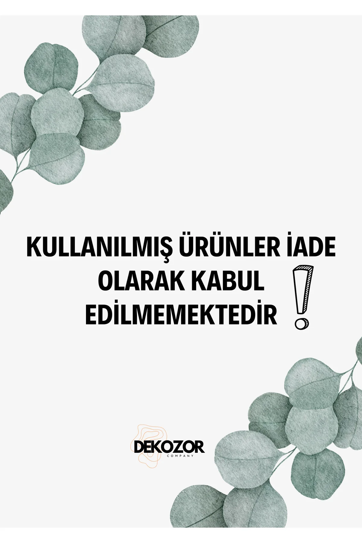 5'li Şeffaf 100ml Plastik Fliptop Kapaklı Şişe Seyahat Seti Boş Şişe