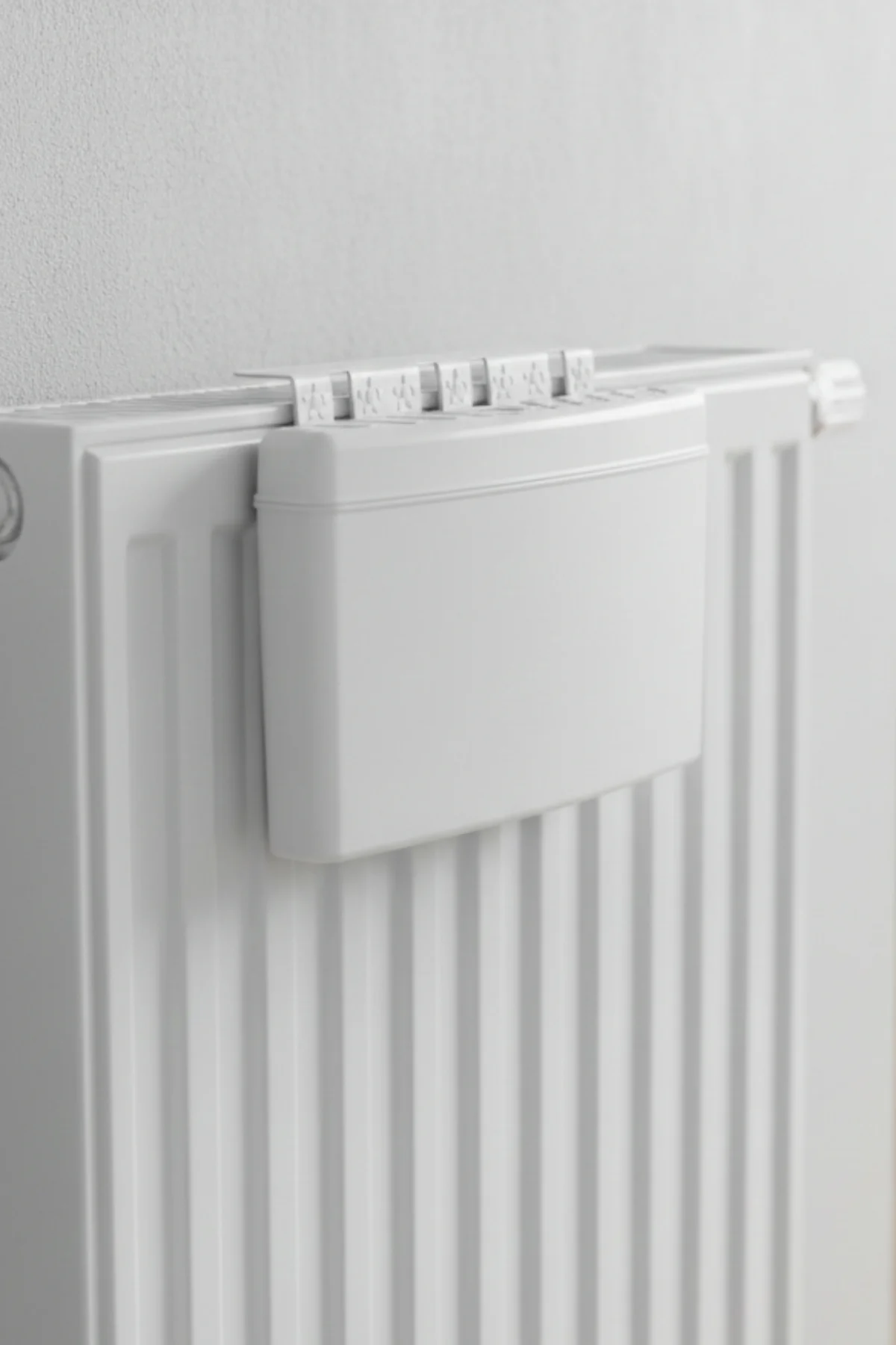 5'li Set- 4 Adet Oda Nemlendirici Kalorifer Petek Suluğu,1 Petek 