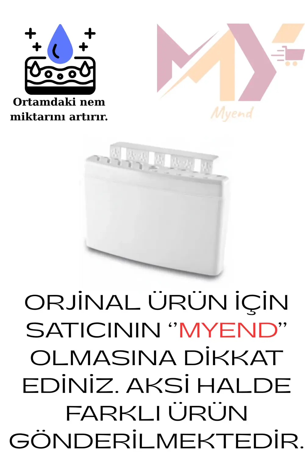 5'li Set- 4 Adet Oda Nemlendirici Kalorifer Petek Suluğu,1 Petek