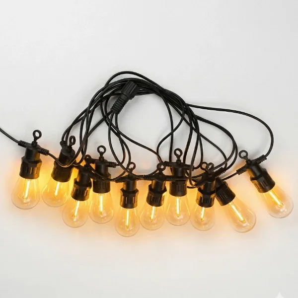5m 10 Ampul Led Fişli Gün Işığı Fiyatı, Yorumları ve Özellikleri