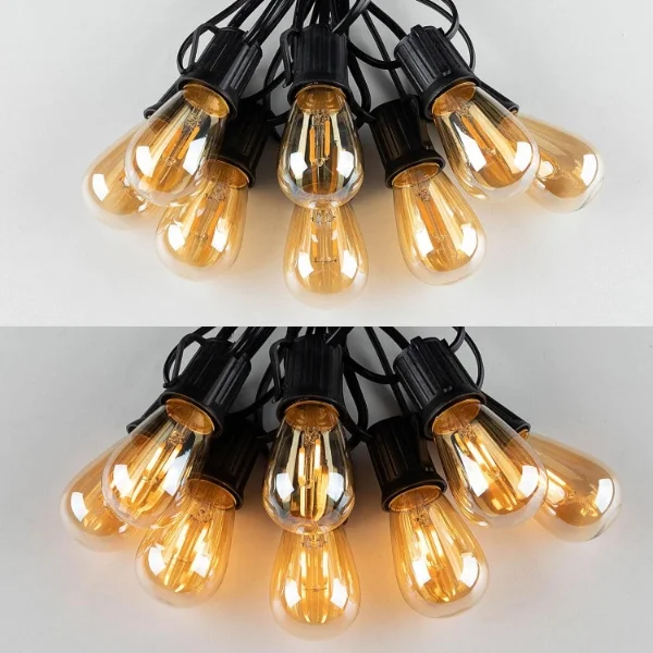 5m 10 Ampul Led Fişli Gün Işığı Fiyatı, Yorumları ve Özellikleri