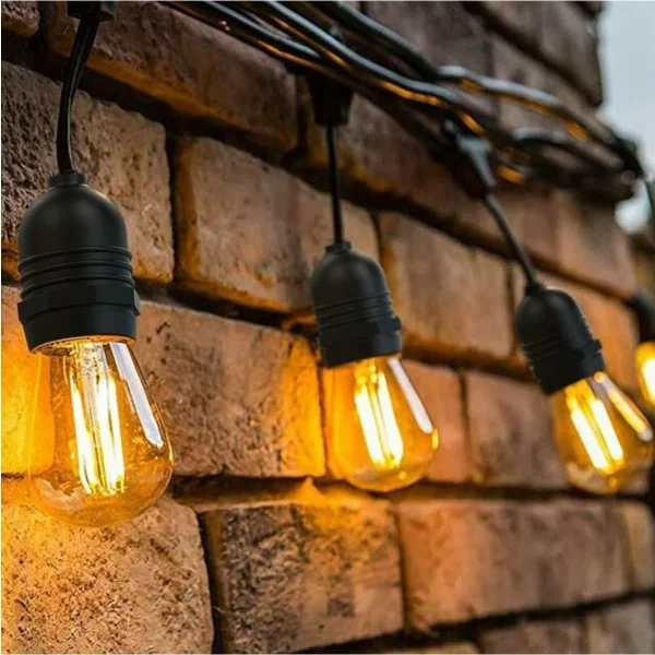 5m 10 Ampul Led Fişli Gün Işığı Fiyatı, Yorumları ve Özellikleri