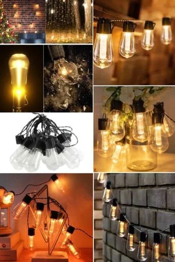 5m 10 LED Fişli Gün Işığı MZ-16 - Prizli LED Şerit Işık Fiyatı, Yorumları ve Özellikleri