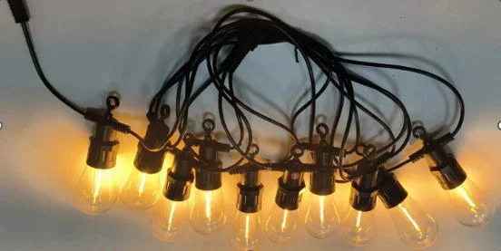 5m 10 LED Fişli Gün Işığı MZ-16 - Prizli LED Şerit Işık Fiyatı, Yorumları ve Özellikleri